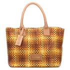 Pikolinos Tote 929 - Women's