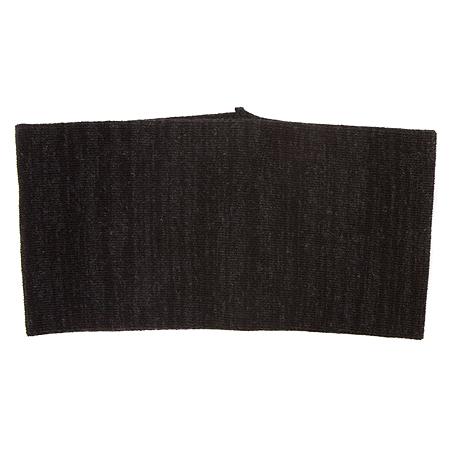 Bootights Maniac Headcase Headband - Women's