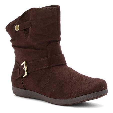 Rampage Camelia Bootie - Women's
