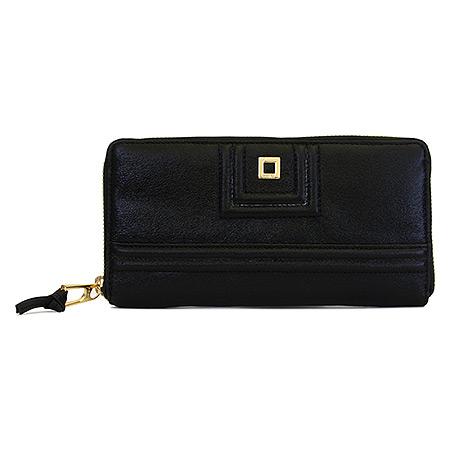 Lodis Iris Zip Around - Women's