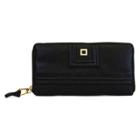 Lodis Iris Zip Around - Women's