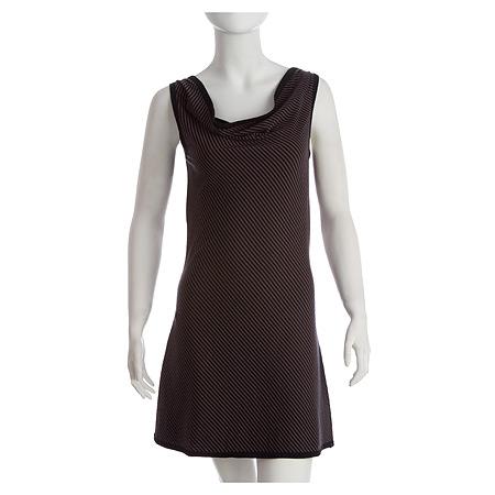 Merrell Finley Reversible Dress - Women's