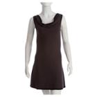 Merrell Finley Reversible Dress - Women's