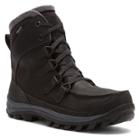 Timberland Earthkeepers Chillberg Tall Insulated Boot - Men's