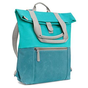 Timbuk2 Alamo Backpack - Women's