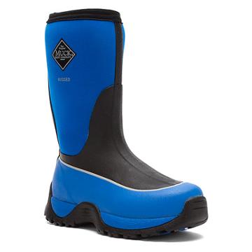 The Original Muck Boot Company Rugged - Girl's