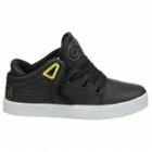Osiris D3v Skate Shoe - Men's