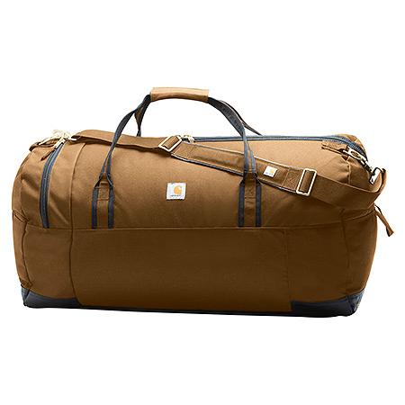 Carhartt Legacy 30 Gear Bag - Women's