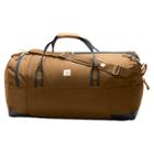 Carhartt Legacy 30 Gear Bag - Women's