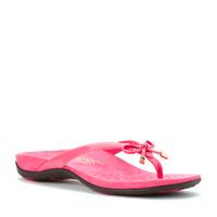 Vionic With Orthaheel Technology Bella Ii Sandal - Women's