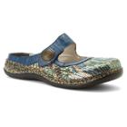 Rieker Daisy 85 Slip On - Women's