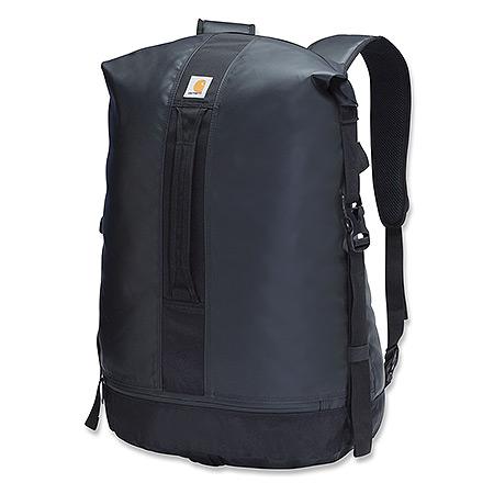 Carhartt Elements Army Duffel Backpack - Men's