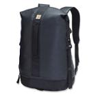 Carhartt Elements Army Duffel Backpack - Men's
