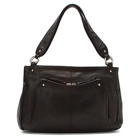 Osgoode Marley Mandy Double Handle Zip Top - Women's