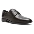 Ecco Edinburgh Plain Toe Tie - Men's