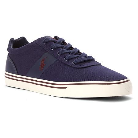 Polo By Ralph Lauren Hanford - Men's