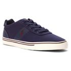 Polo By Ralph Lauren Hanford - Men's