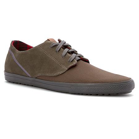 Ben Sherman Rhett Sneaker - Men's