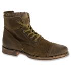 Cat Footwear Quinton - Men's