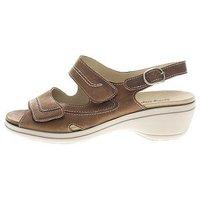 Spring Step Mottella Sandal - Women's