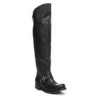 Carlos By Carlos Santana Gramercy Wide Calf - Women's