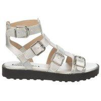 Via Spiga Jacqueline Sandal - Women's