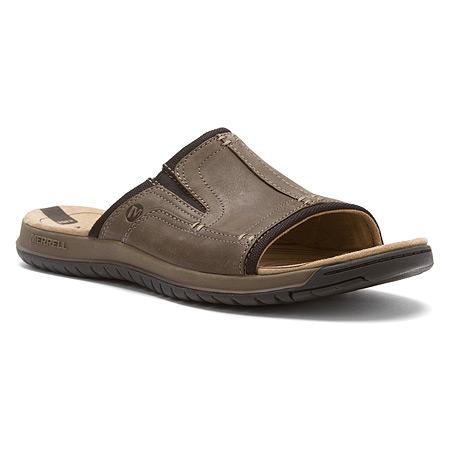 Merrell Traveler Tilt Slide - Men's