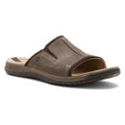 Merrell Traveler Tilt Slide - Men's
