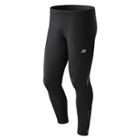 New Balance Nb Heat Tight - Men's