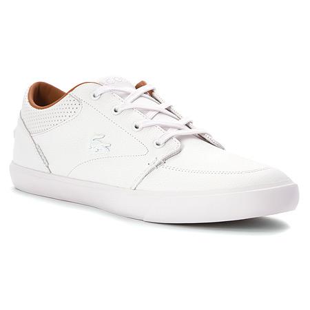 Lacoste Bayliss Vulc Prm Sneaker - Men's