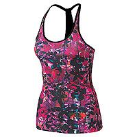 Asics Abbey Tank - Women's