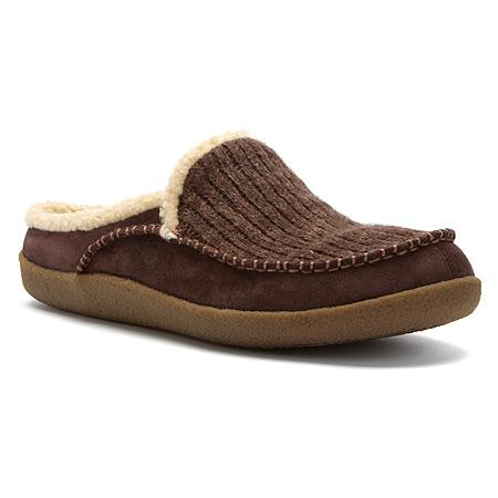 Acorn Crosslander Mule - Men's