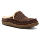 Acorn Crosslander Mule - Men's