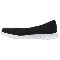 Skechers Ez Flex 2 - Spruced-up Flat - Women's