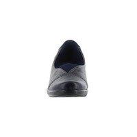 Easy Street Chive Slip-on - Women's