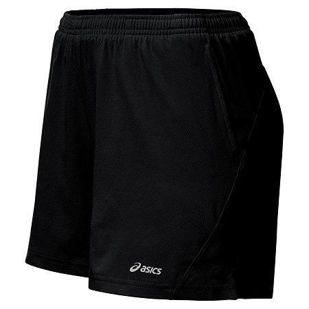 Asics 2-n-1 Short - Women's