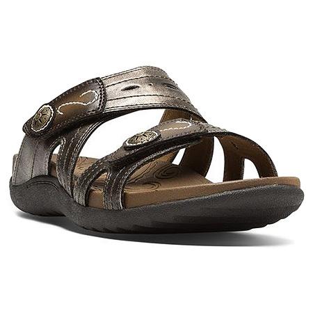 Cobb Hill Renee Slide - Women's