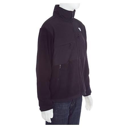 The North Face M Denali Jacket - Men's