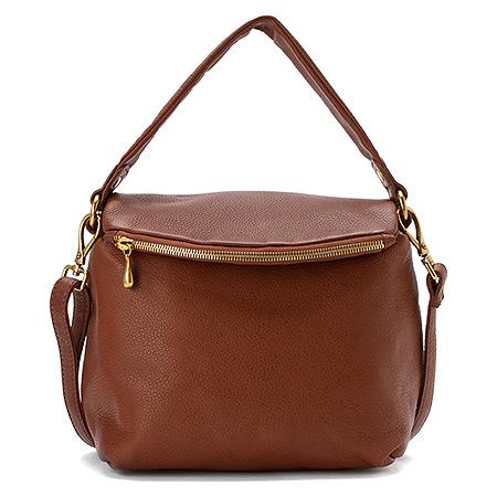 Hobo Briar - Women's