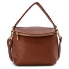 Hobo Briar - Women's