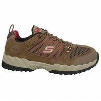 Skechers Outland Trail Sneaker - Men's