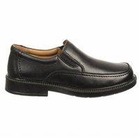 Florsheim Bogan Jr Loafer Pre/grade School - Men's