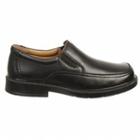 Florsheim Bogan Jr Loafer Pre/grade School - Men's
