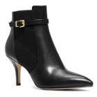 Michael Michael Kors Woods Bootie - Women's