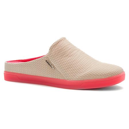 Dkny Active Boardwalk Mule - Women's