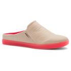 Dkny Active Boardwalk Mule - Women's