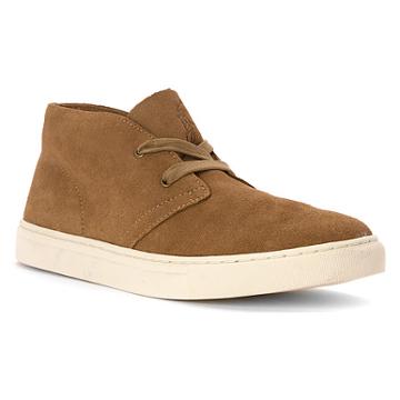 Polo By Ralph Lauren Joplin - Men's