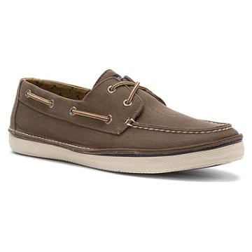 Sperry Top-sider Cruz 2-eye - Men's