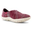 Cushe Cushe Slipper Loafer - Women's