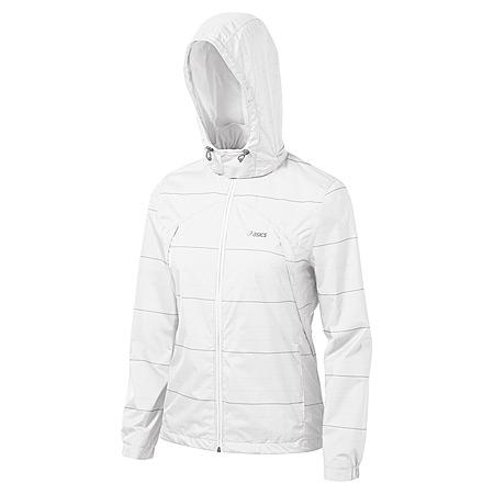 Asics Storm Shelter Jacket - Women's